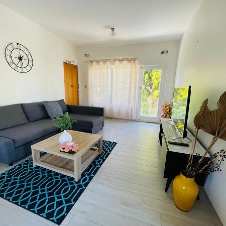 Lotus Stay Manly - Apartment 29A Sydney Luaran gambar